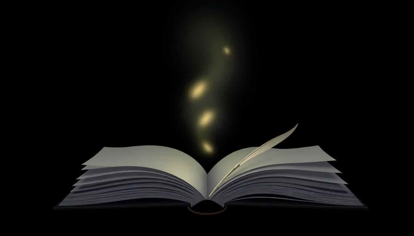 Plot Twist Ideas: Clear and Creative Ways to Surprise Your Readers