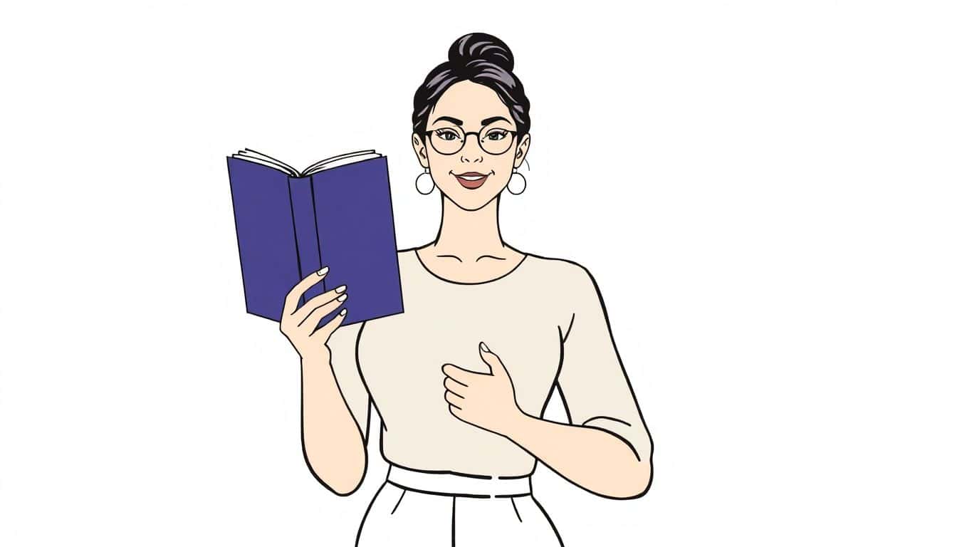 Lulu Self-Publishing Guide: How to Publish Your Book Easily