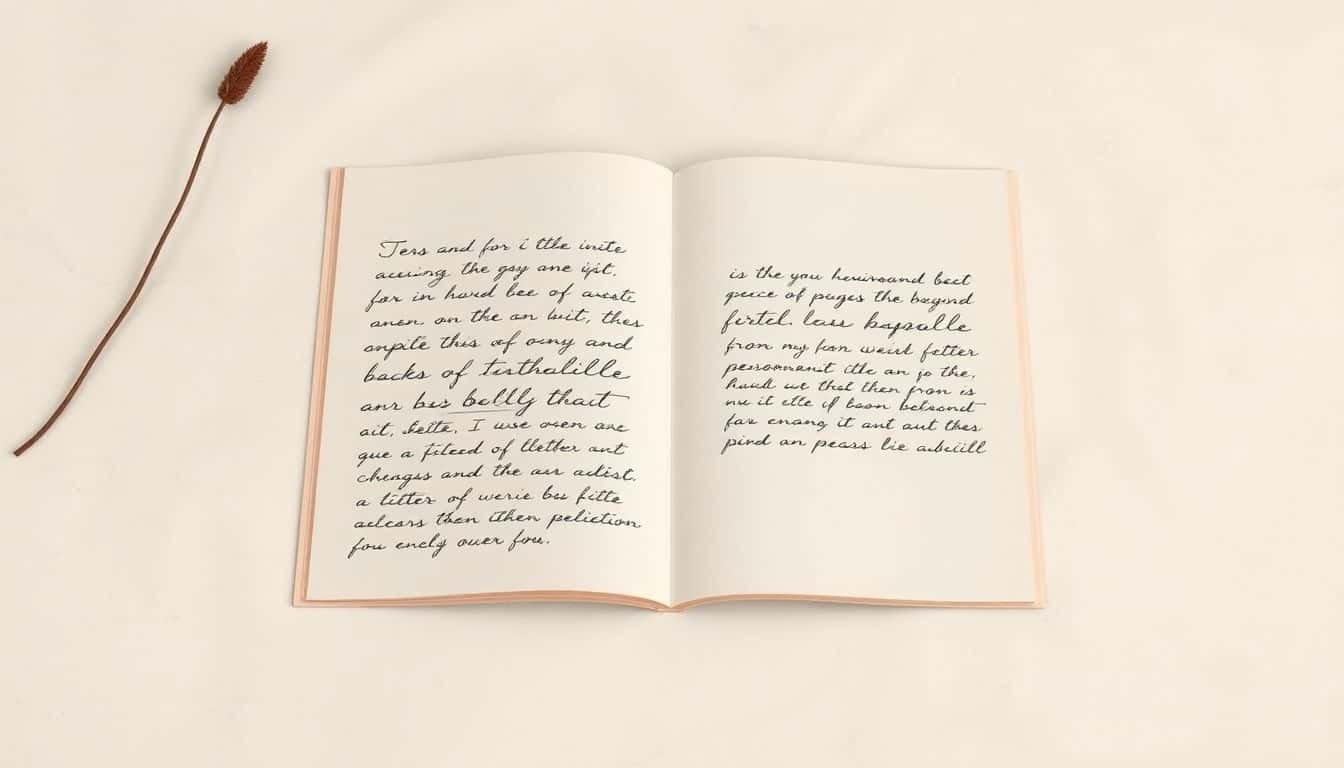 Epistolary Novel Examples: Classic and Modern Stories Told Through Letters