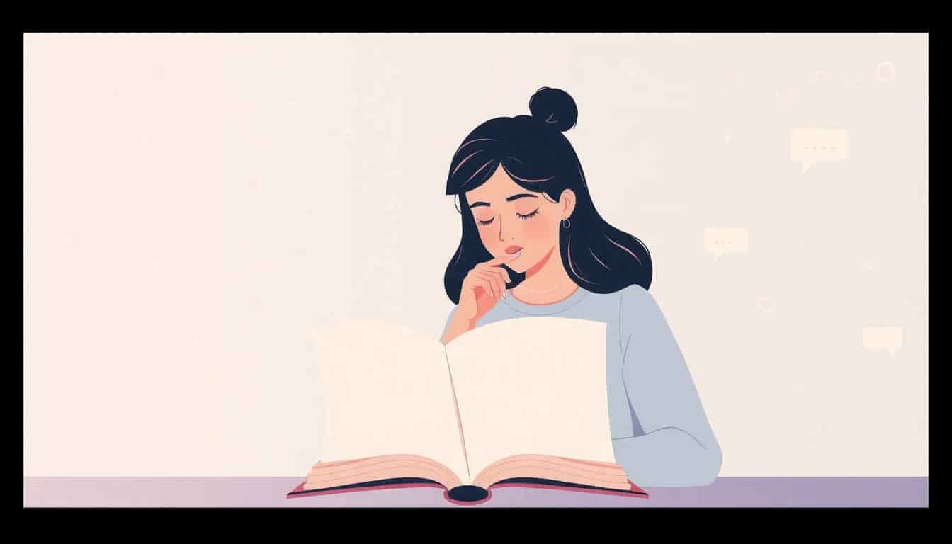 Theme vs Subject vs Motif: Understanding Key Elements in Stories and Art