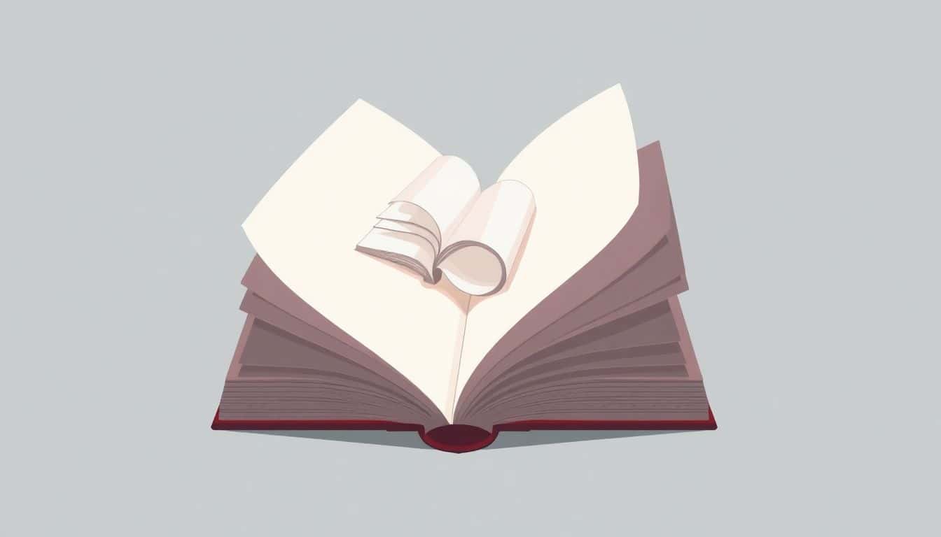 Stories Within Stories Examples: How Nested Narratives Enhance Your Writing