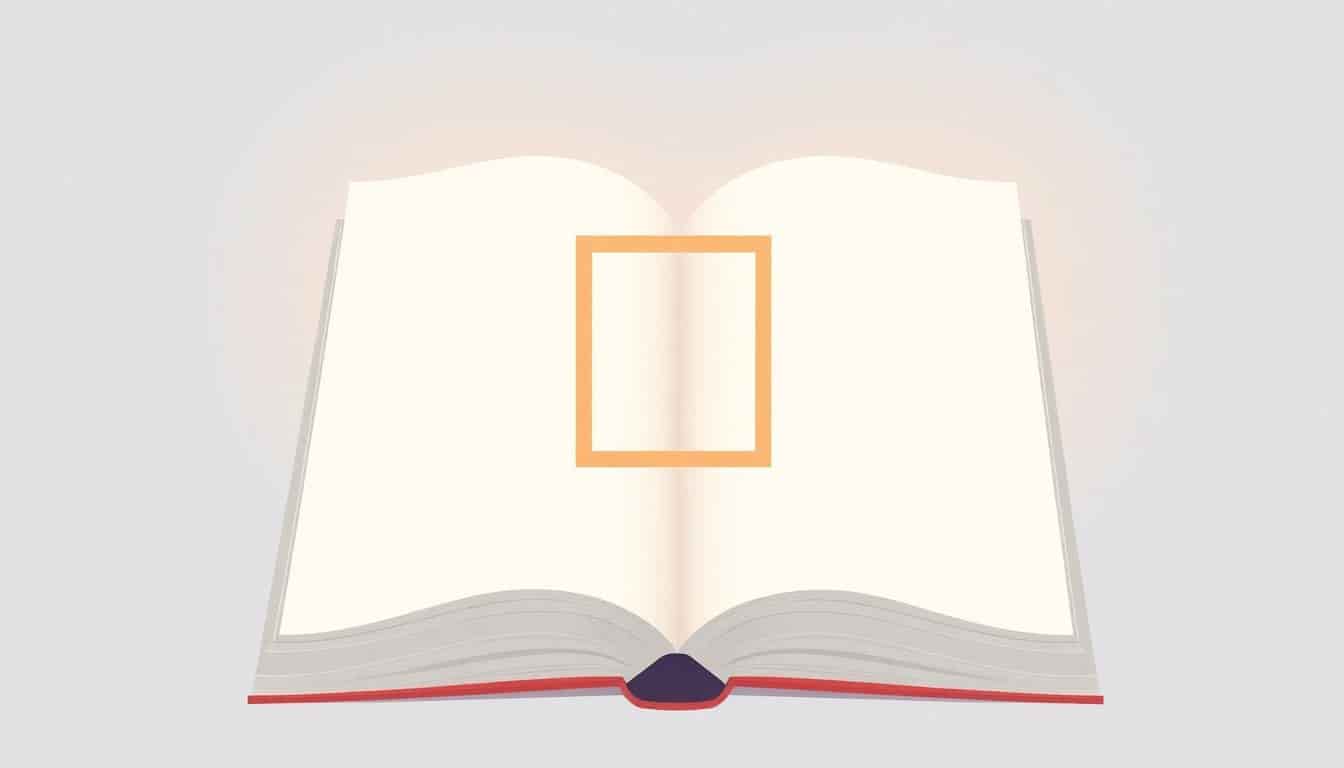 Frame Story Examples: How This Narrative Technique Enriches Stories