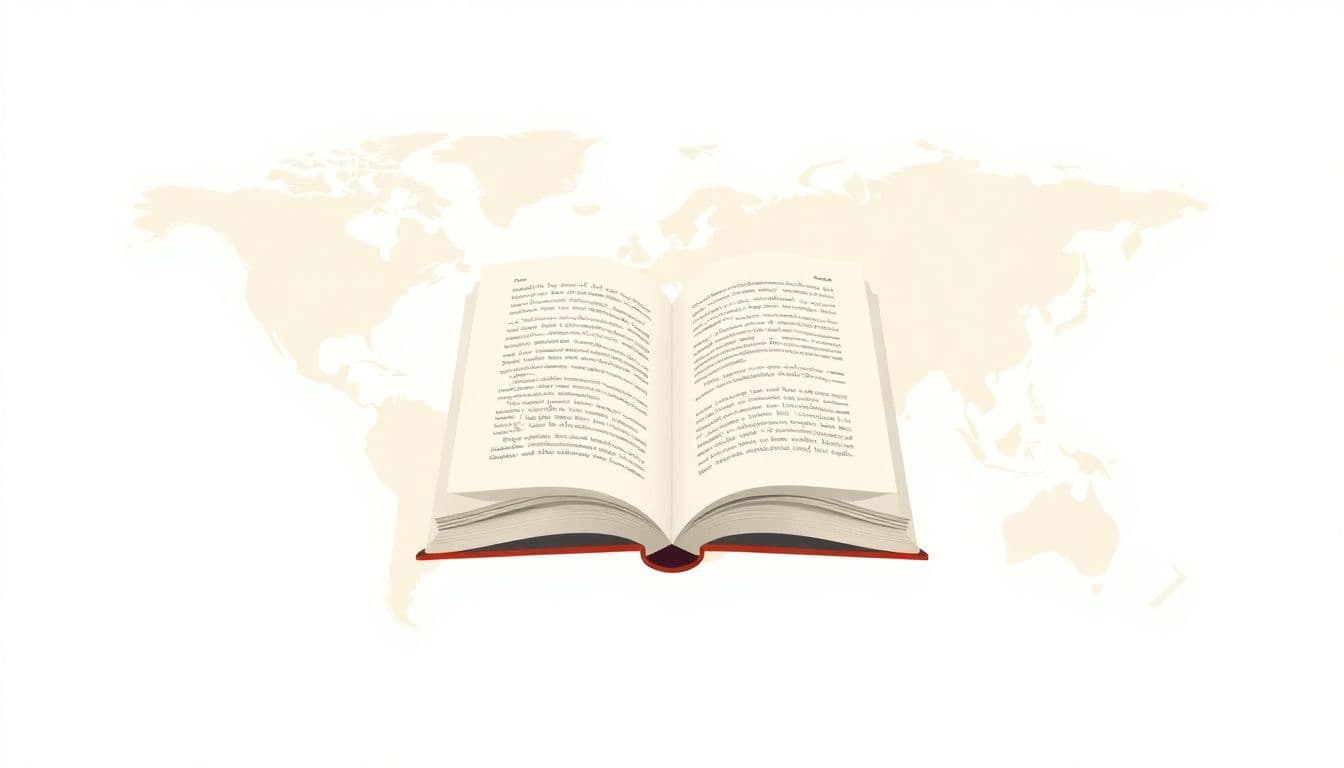 How To Sell Translation Rights: A Simple Guide for Authors