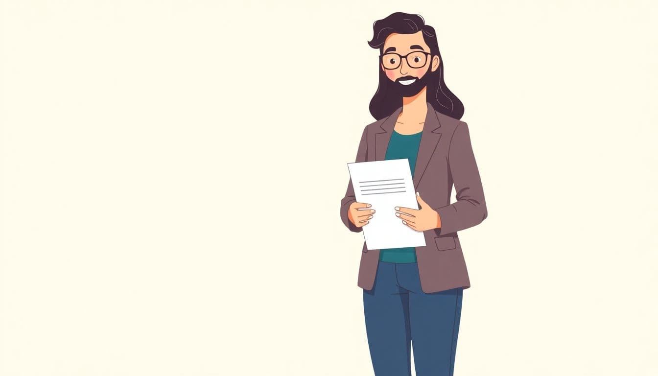 Book Rights Management Guide: How to Protect, License, and Maximize Your Earnings
