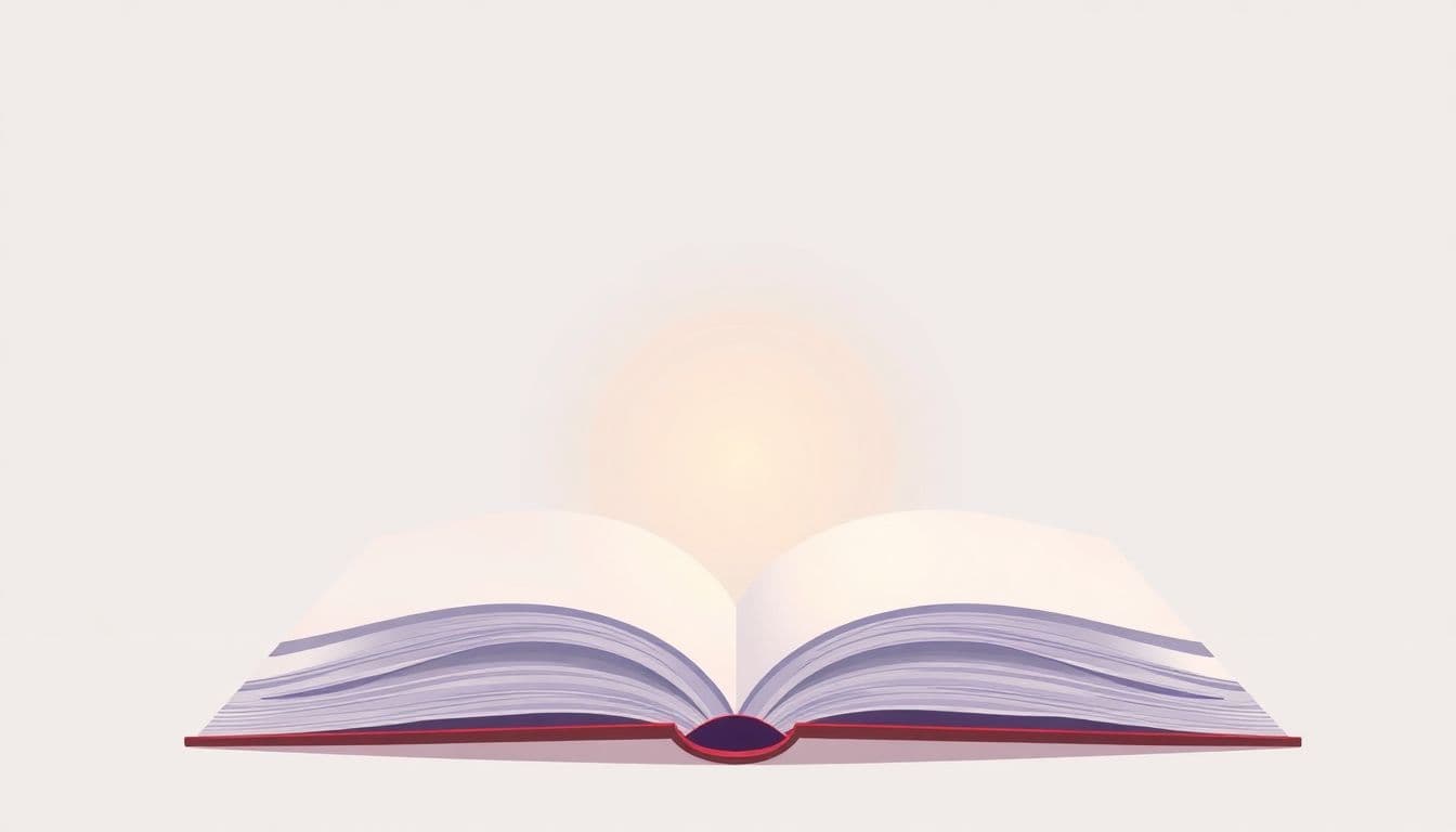 Book Distribution Agreements: A Simple Guide for Authors and Publishers