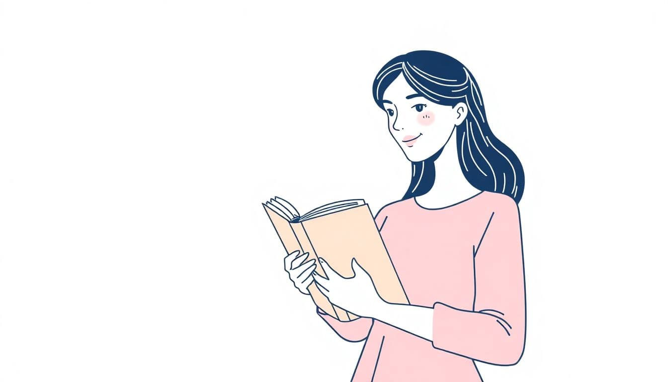 Copyright Transfer for Authors: What It Means and How to Reclaim Your Rights