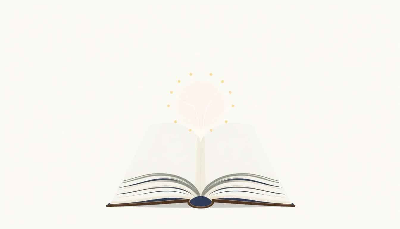 Who Owns the Rights to Your Book? A Clear Guide for Authors