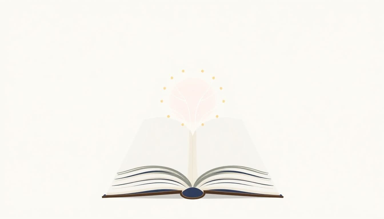Who Owns the Rights to Your Book? A Clear Guide for Authors