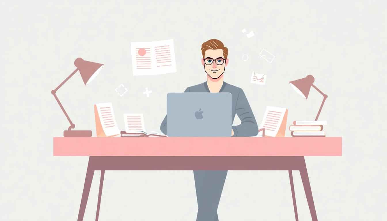 Tax Tips For Self-Published Authors: How To Report Income & Save Money