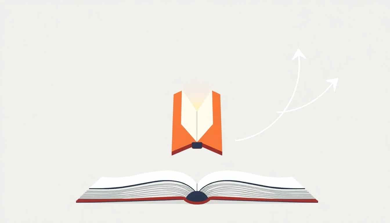 Campañas de preventa para Indie Authors: Cómo impulsar el lanzamiento de tu libro