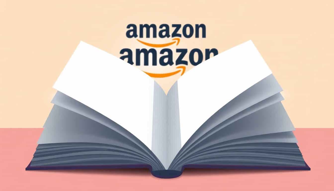 How To Set Up A Pre-Order On Amazon For Your Product Or Book