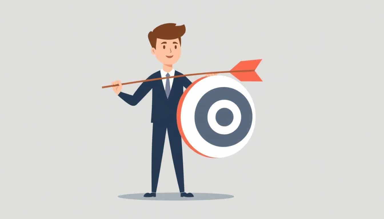 Pre-Order Campaign Strategies: Simple Tips for a Successful Launch