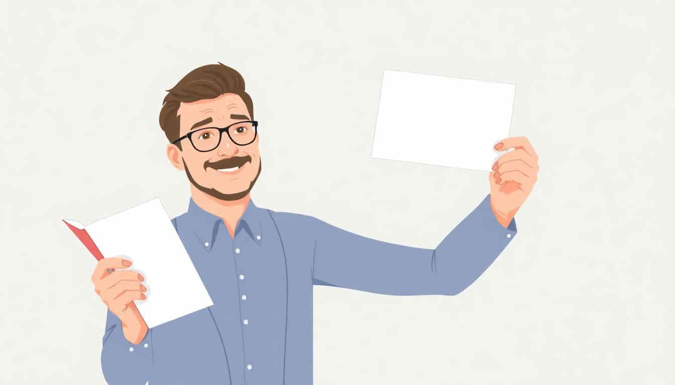 Book Funnel Templates: Boost Book Sales with Proven Strategies