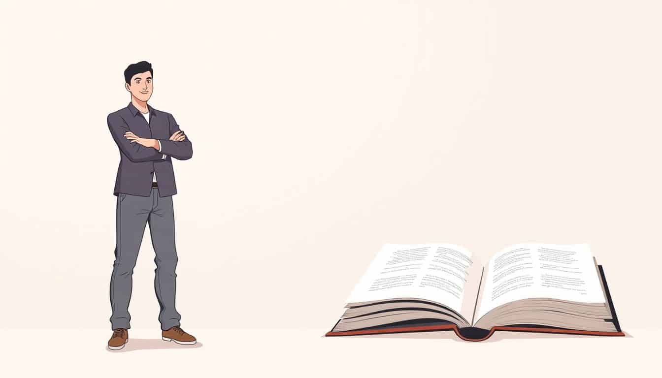 Plan de lanzamiento de 90 días para tu libro: establece metas, construye tu audiencia, alcanza el éxito