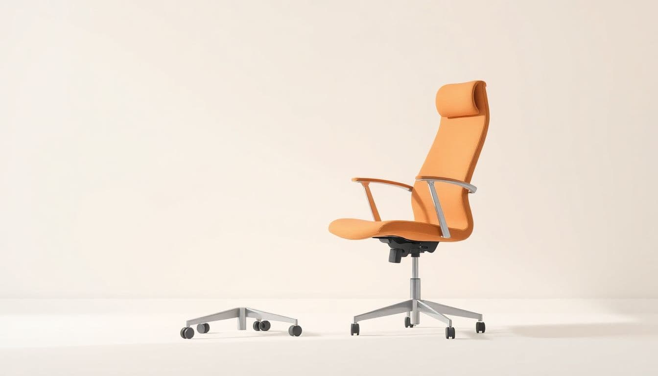 Writing Chair Setup Tips: How to Adjust for Long-Lasting Comfort