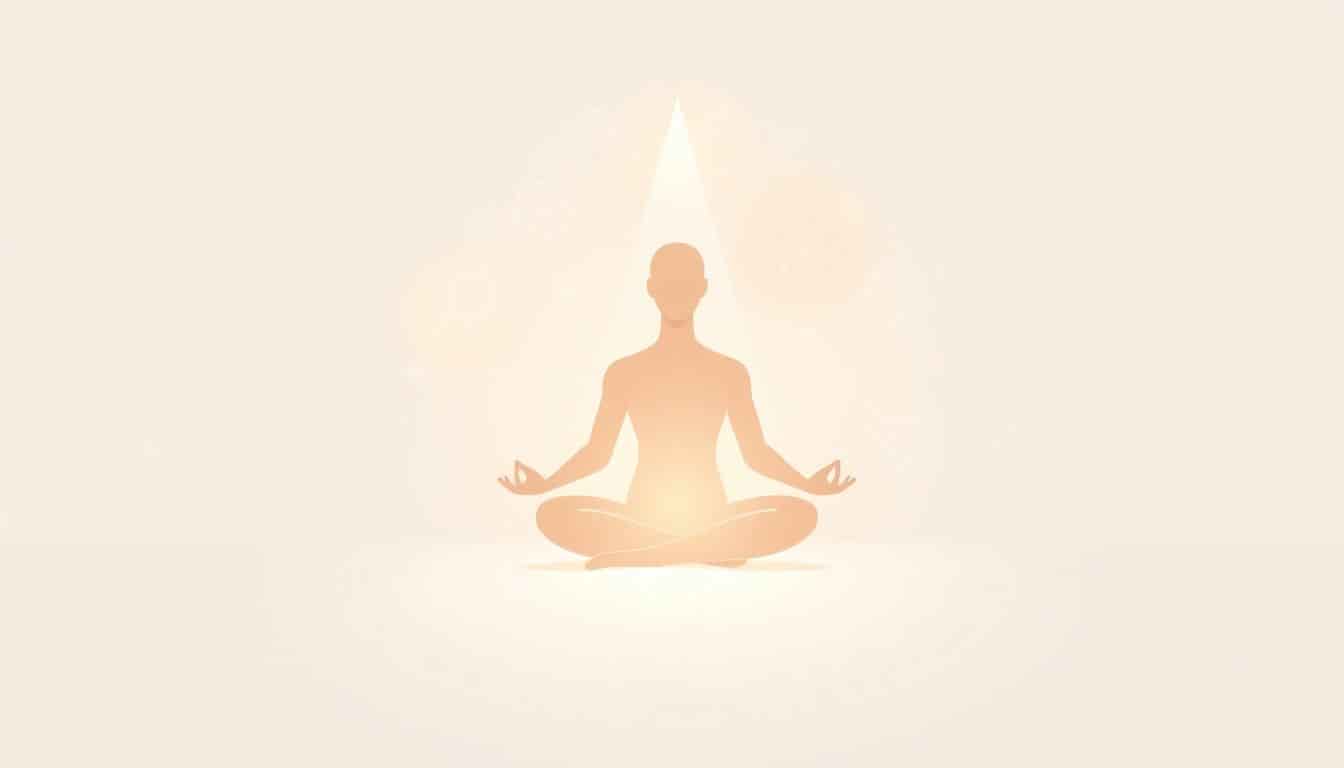 Meditation For Creativity: How Calmness Boosts Your Innovative Thinking