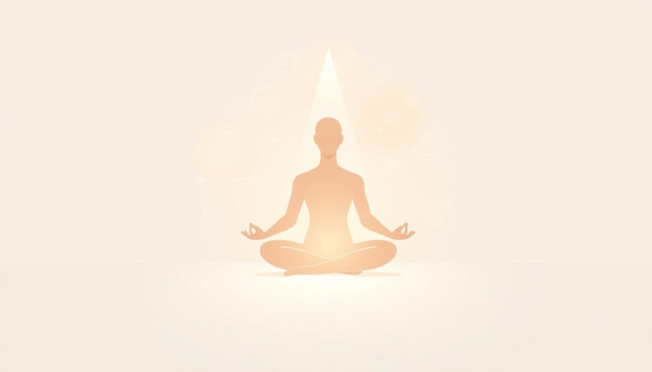Meditation For Creativity: How Calmness Boosts Your Innovative Thinking