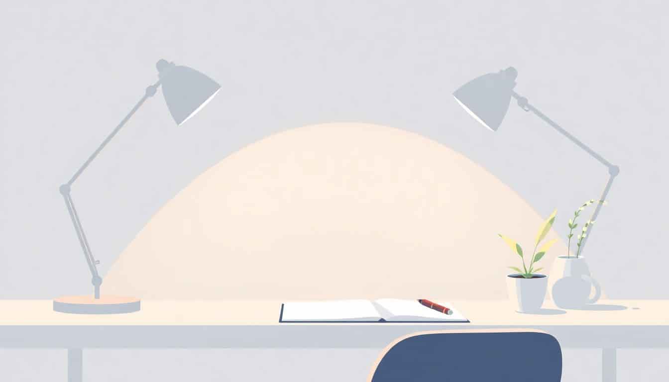 Mindfulness for Creative Writing: Boost Creativity and Reduce Stress