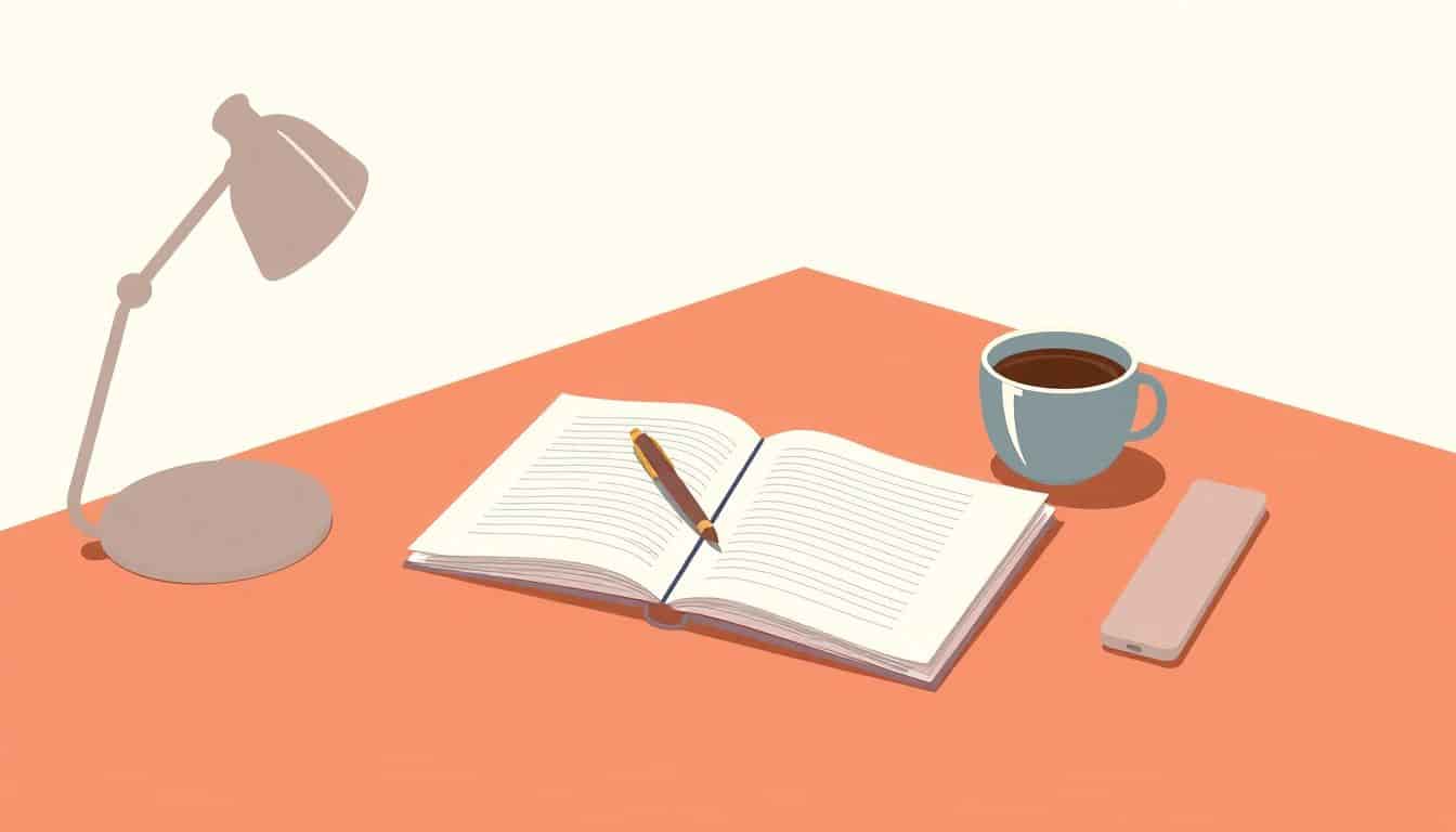 Author Productivity Trackers: Find the Best Tools to Boost Your Writing Efficiency