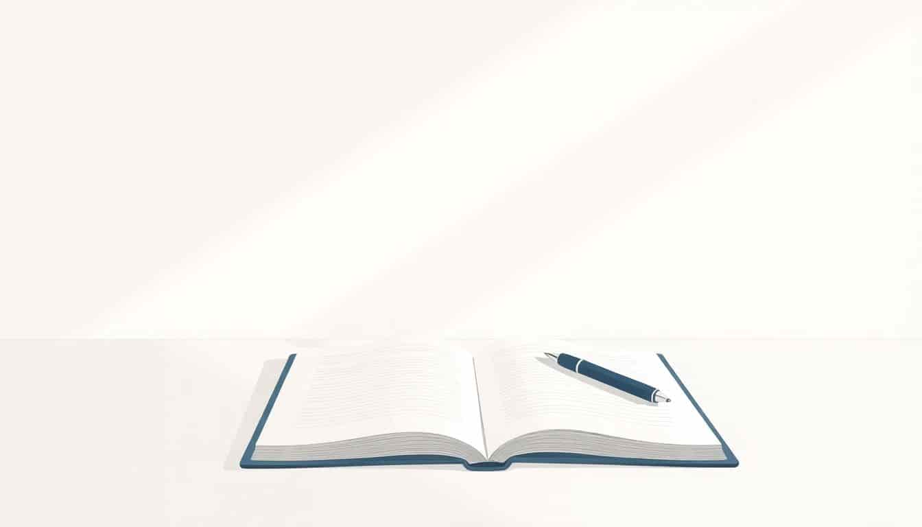 Best Productivity Apps for Authors to Organize and Stay Focused