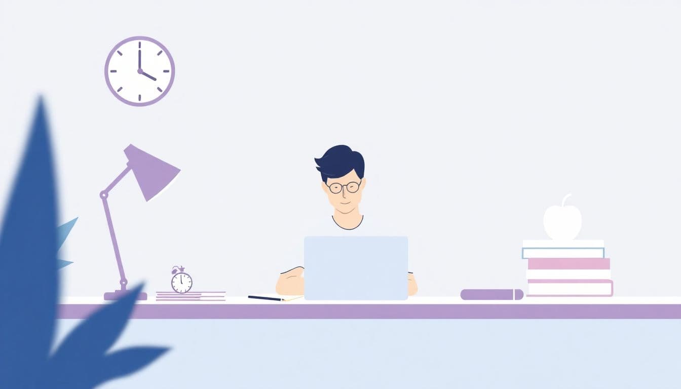 Time Tracking for Writers: How to Choose the Best Solution