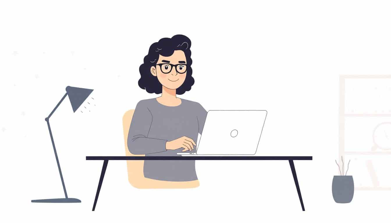 Goal Setting Tools For Authors: How To Stay Motivated And Achieve Your Writing Goals