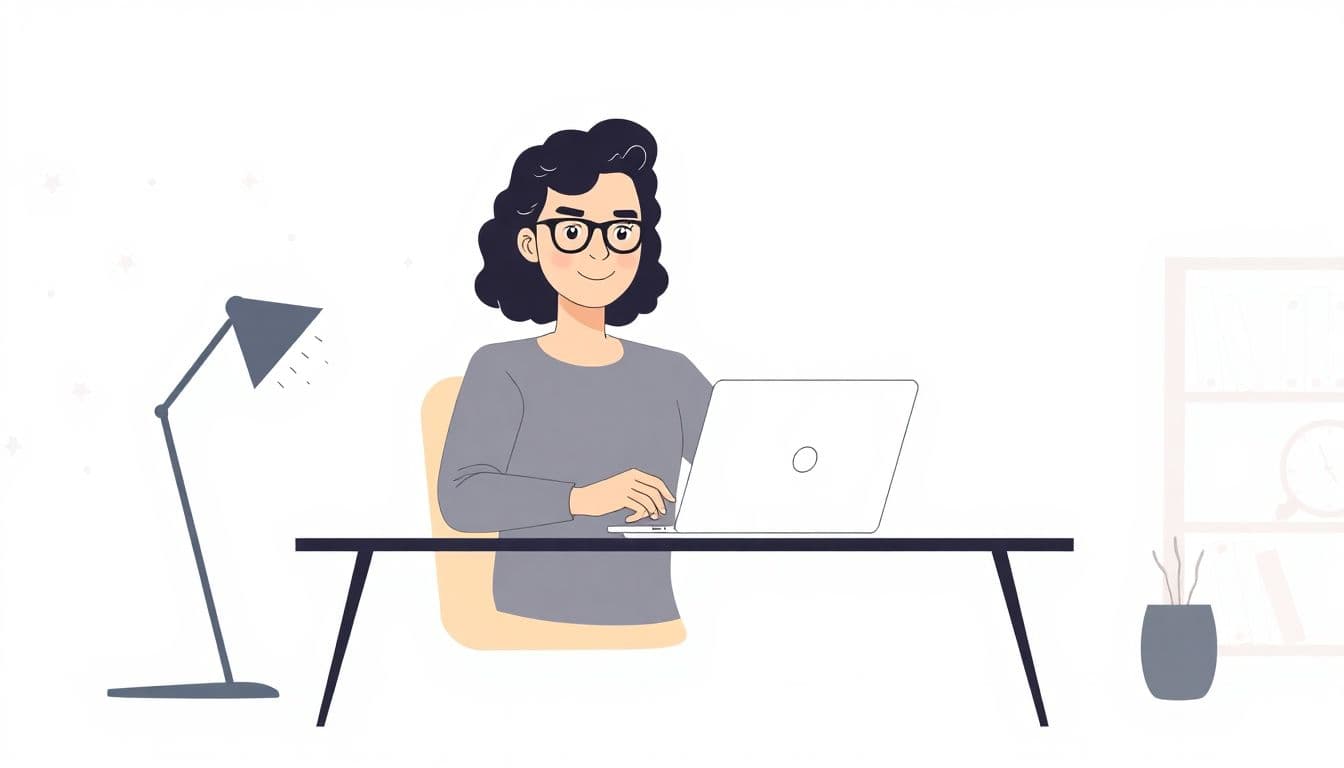 Goal Setting Tools For Authors: How To Stay Motivated And Achieve Your Writing Goals