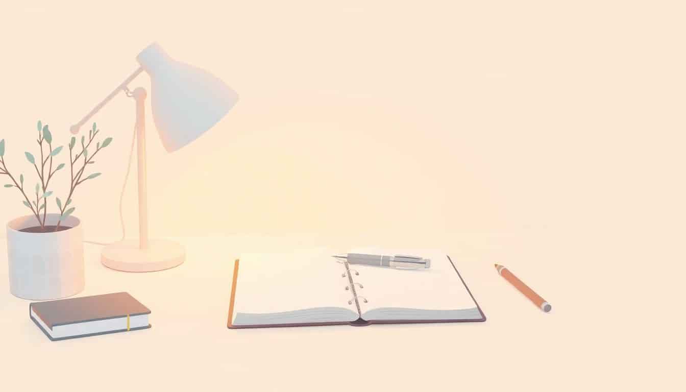 Embracing Imperfection in Writing to Boost Creativity and Confidence