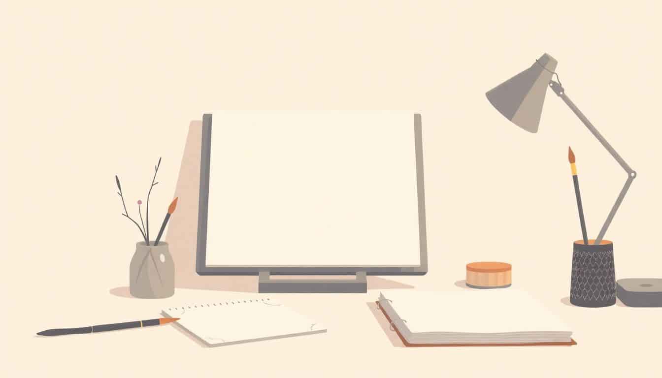 Best MFA Alternatives 2025: Affordable Ways to Grow Your Art Skills