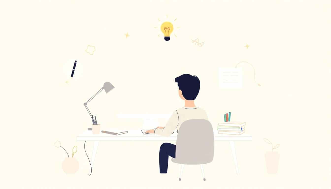 Best Online Creative Writing Programs for Aspiring Writers