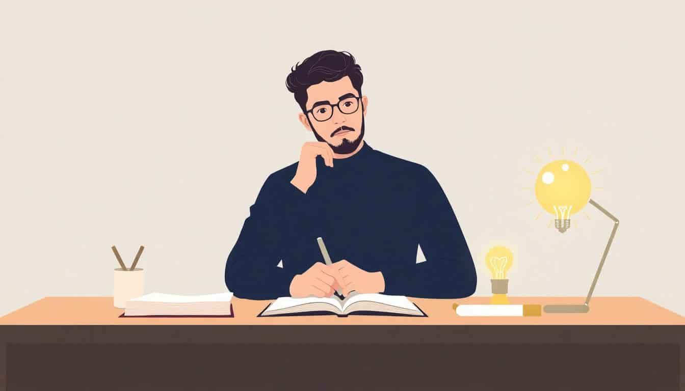 Top Fellowships for Writers 2025: Best Opportunities to Support Your Career