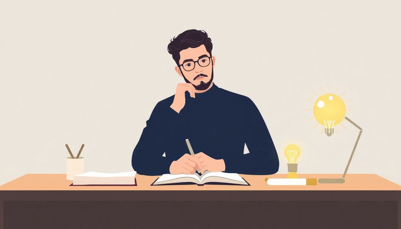Top Fellowships for Writers 2025: Best Opportunities to Support Your Career