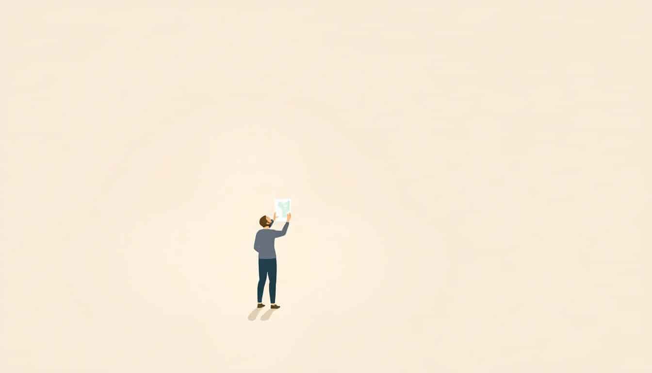 Author Residency Applications: How to Apply and Stand Out