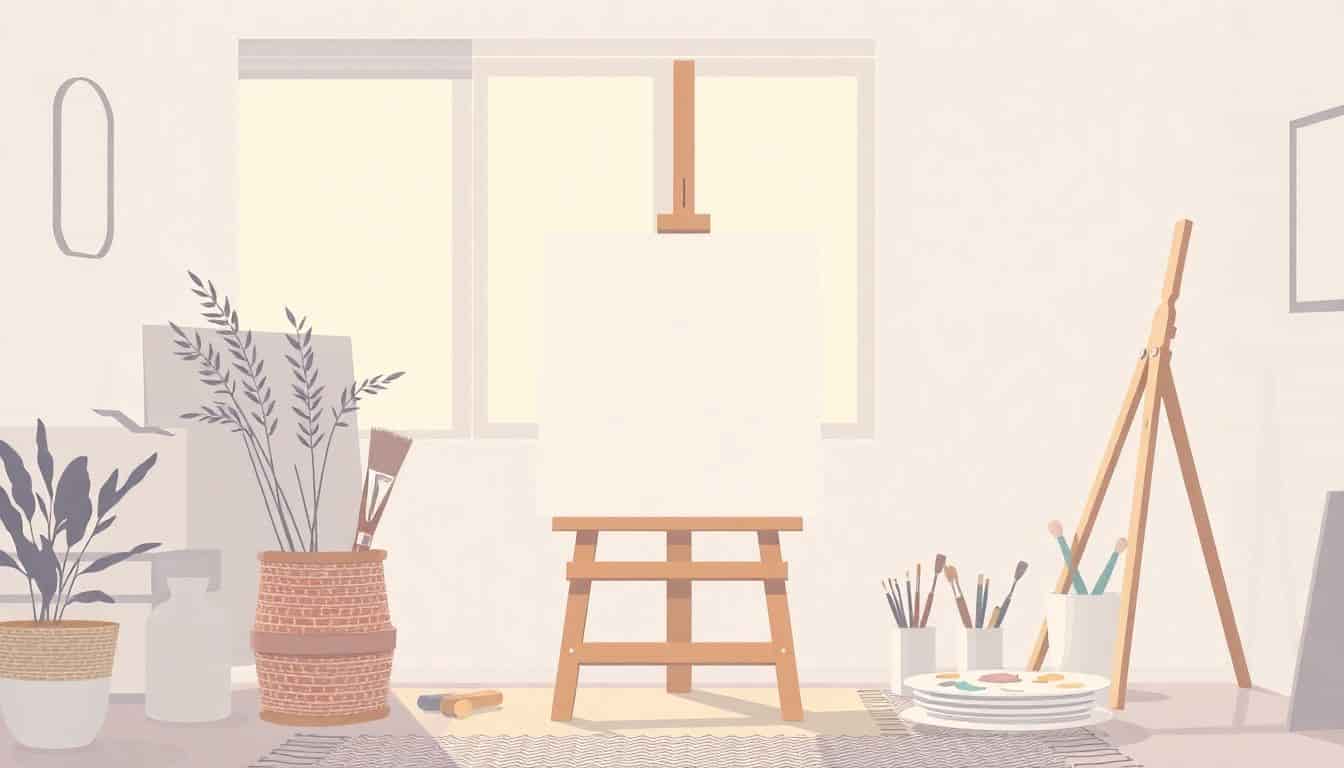 Author Residency Tips: How to Find and Apply for the Right Writing Program