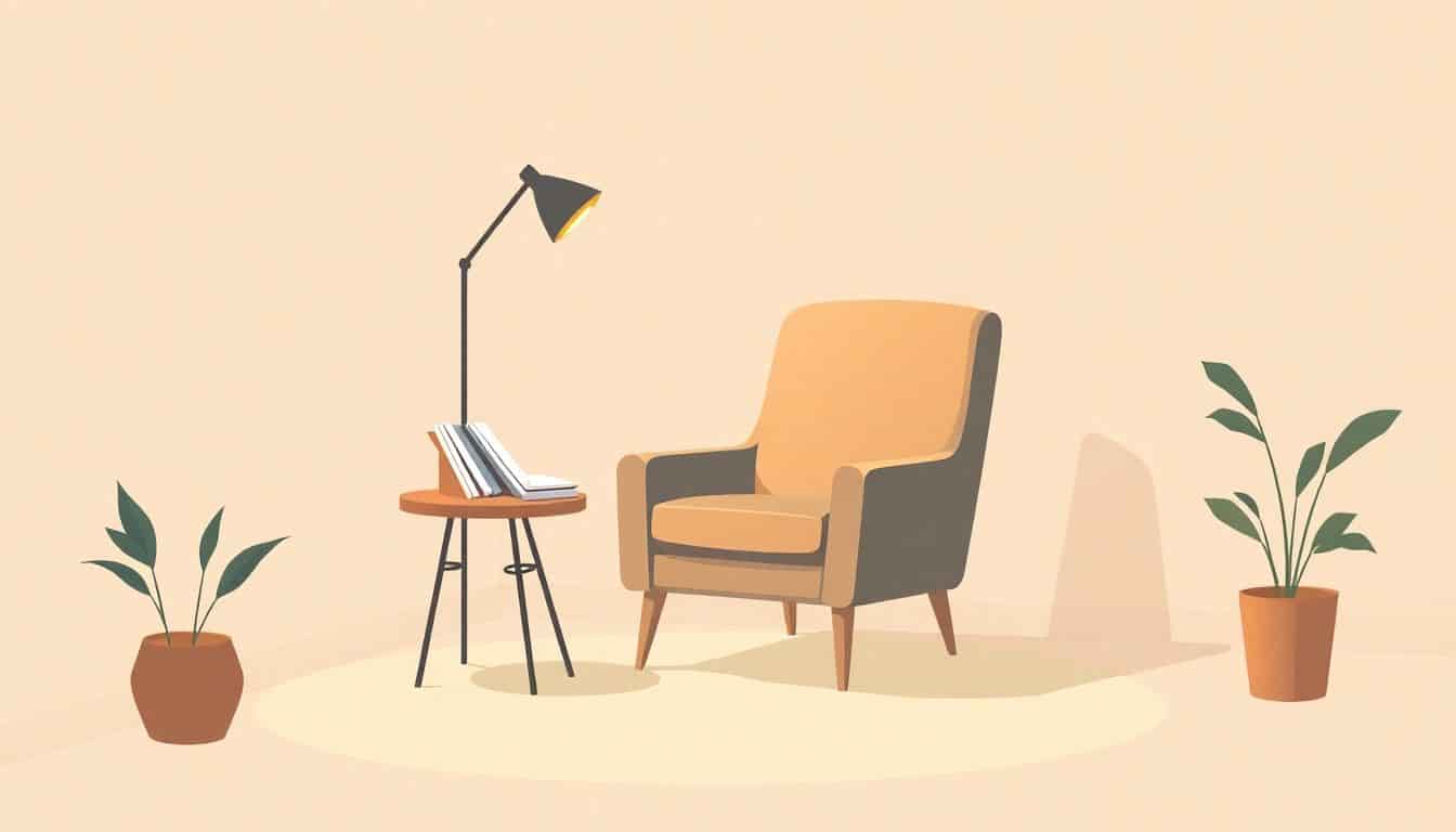 Best Residencies For Novelists 2025: Top Programs To Support Your Writing