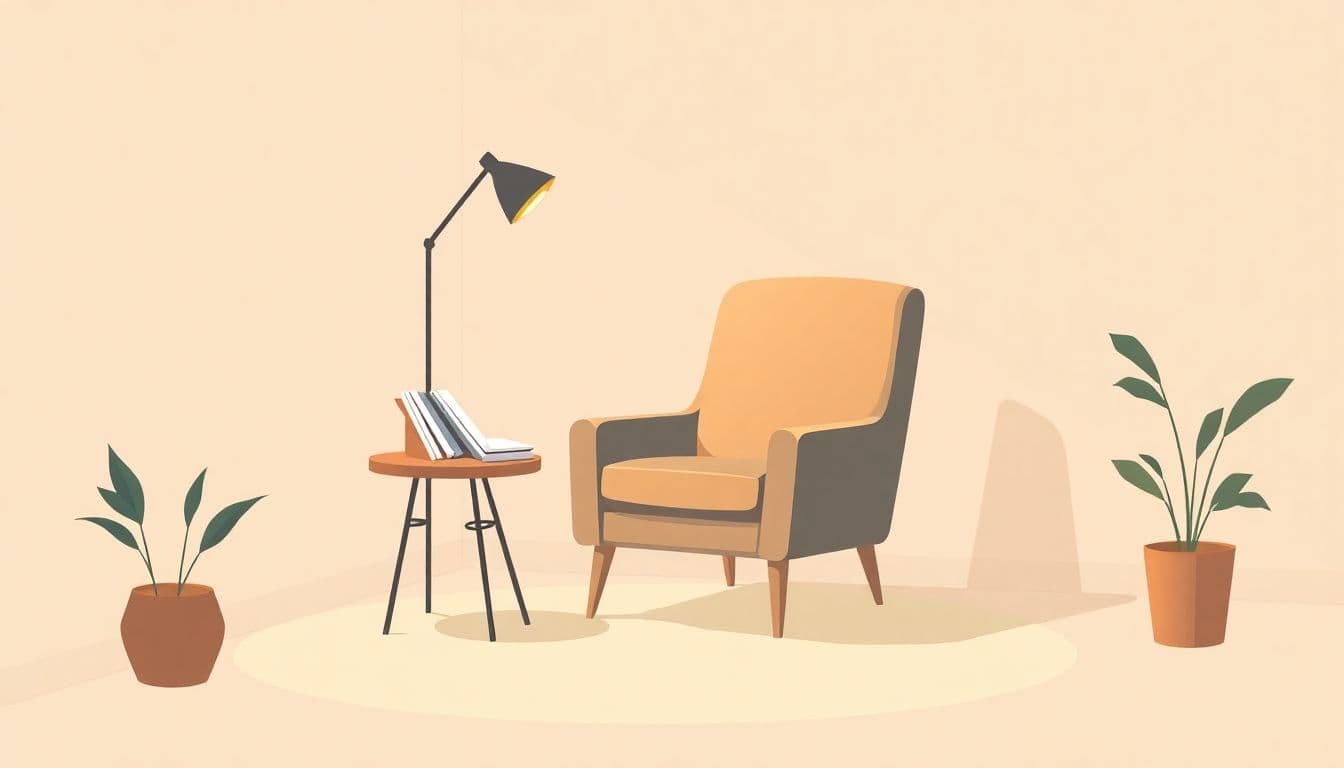 Best Residencies For Novelists 2025: Top Programs To Support Your Writing