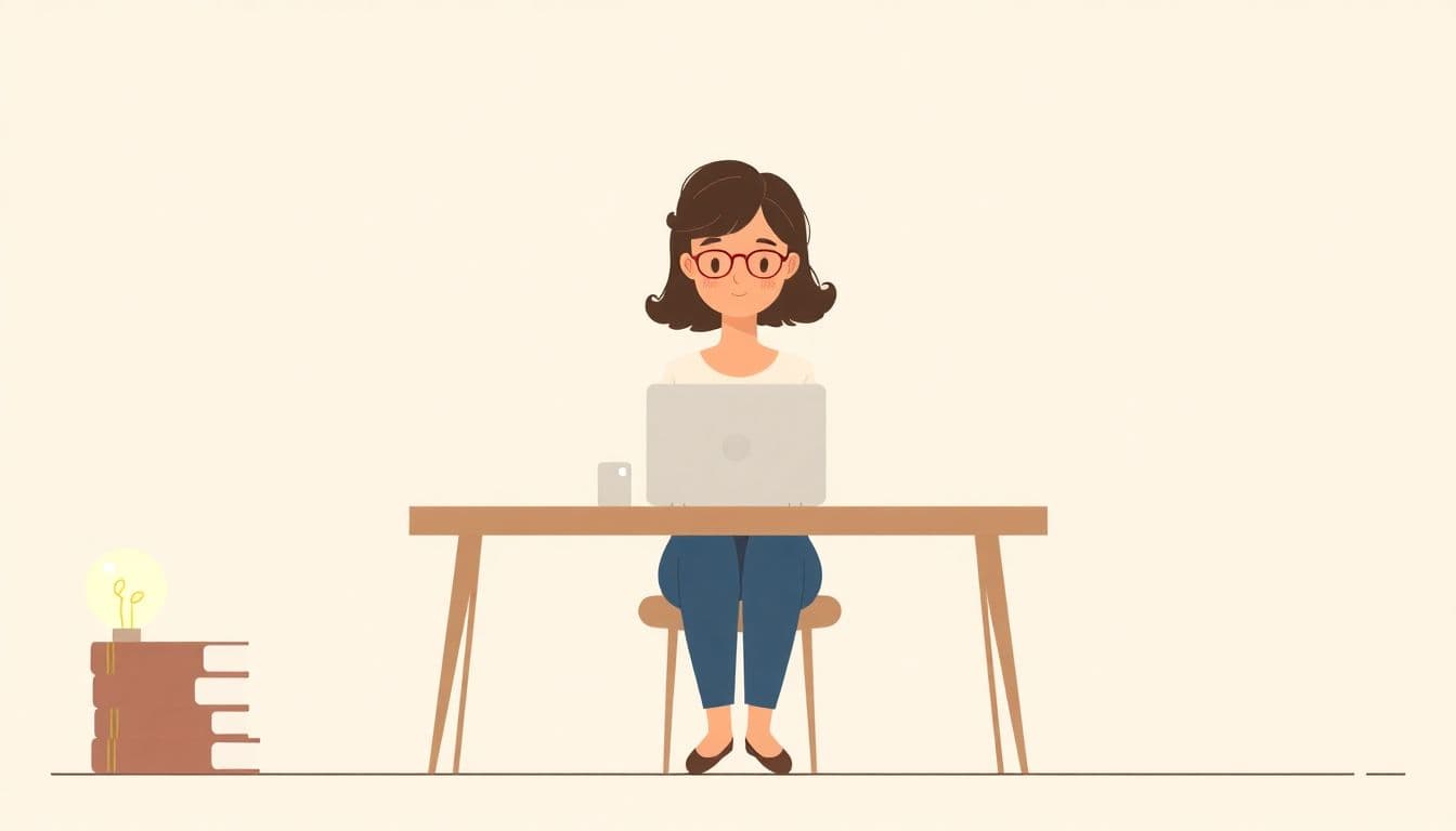 Grants for Indie Authors 2025: How to Find Funding and Win Awards