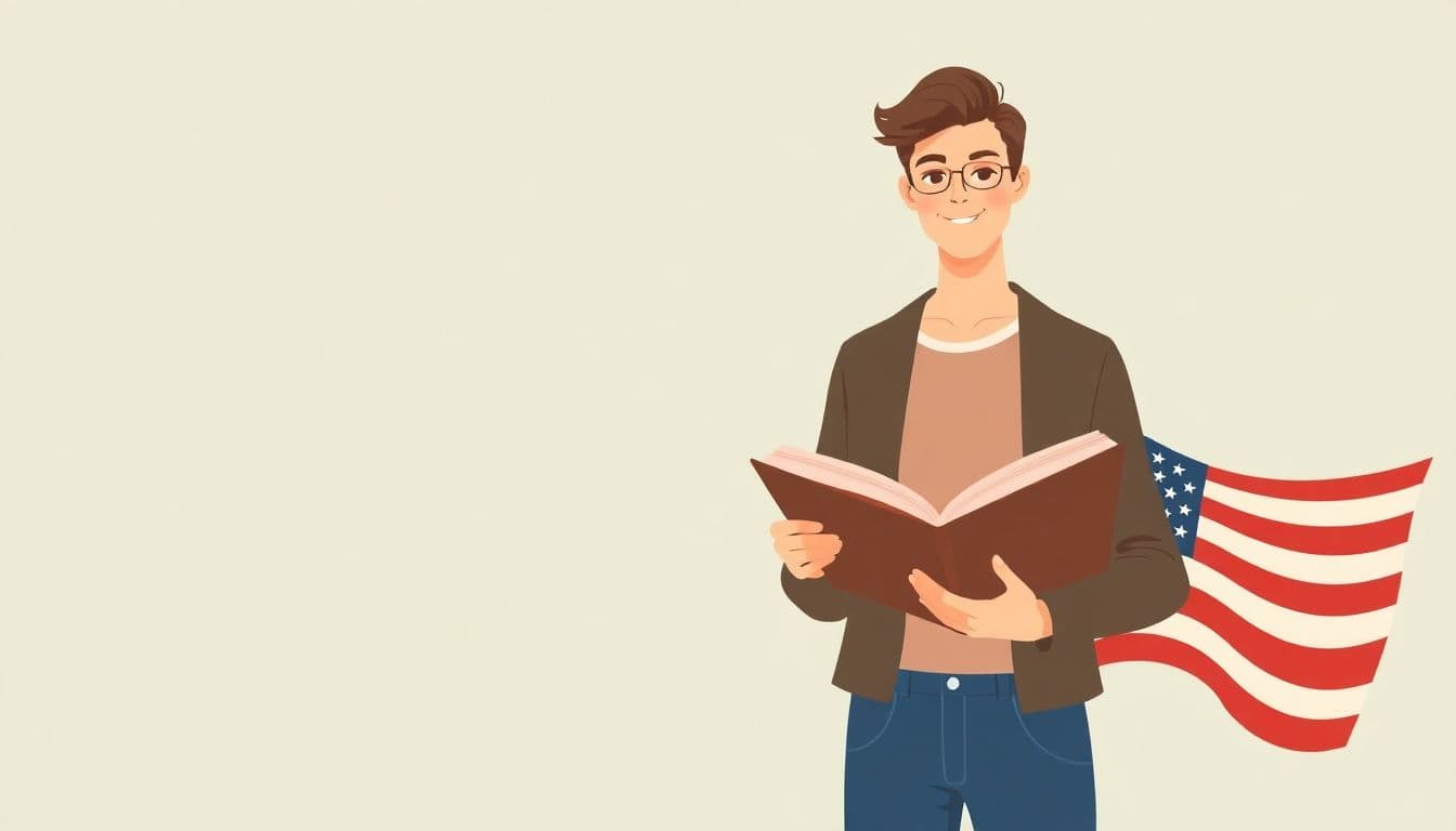 Self-Publishing Grants USA: How Authors Can Get Funded in 2025