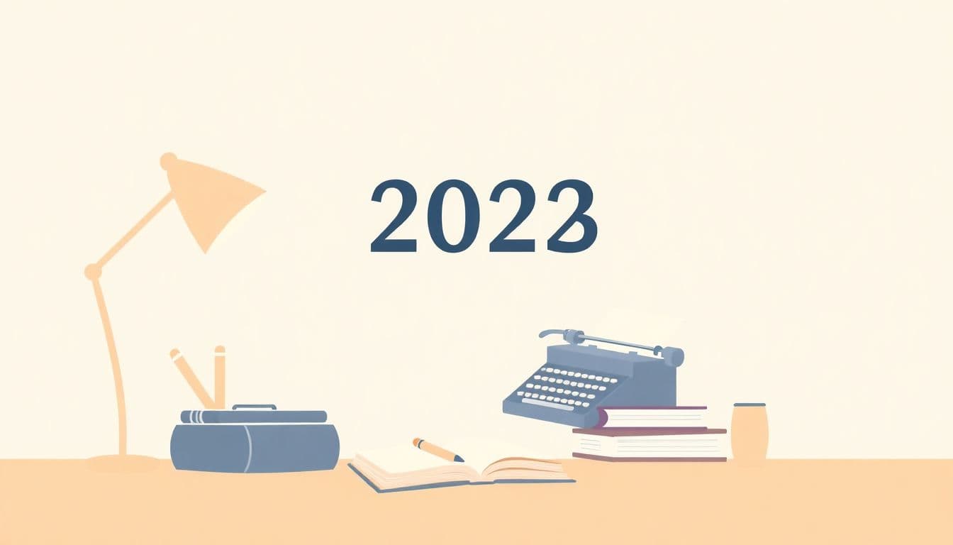 UK Writing Grants 2025: Top Funding Opportunities for UK Writers