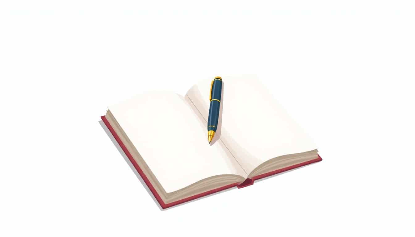 Writing Competitions With Cash Prizes: How to Find the Best Opportunities