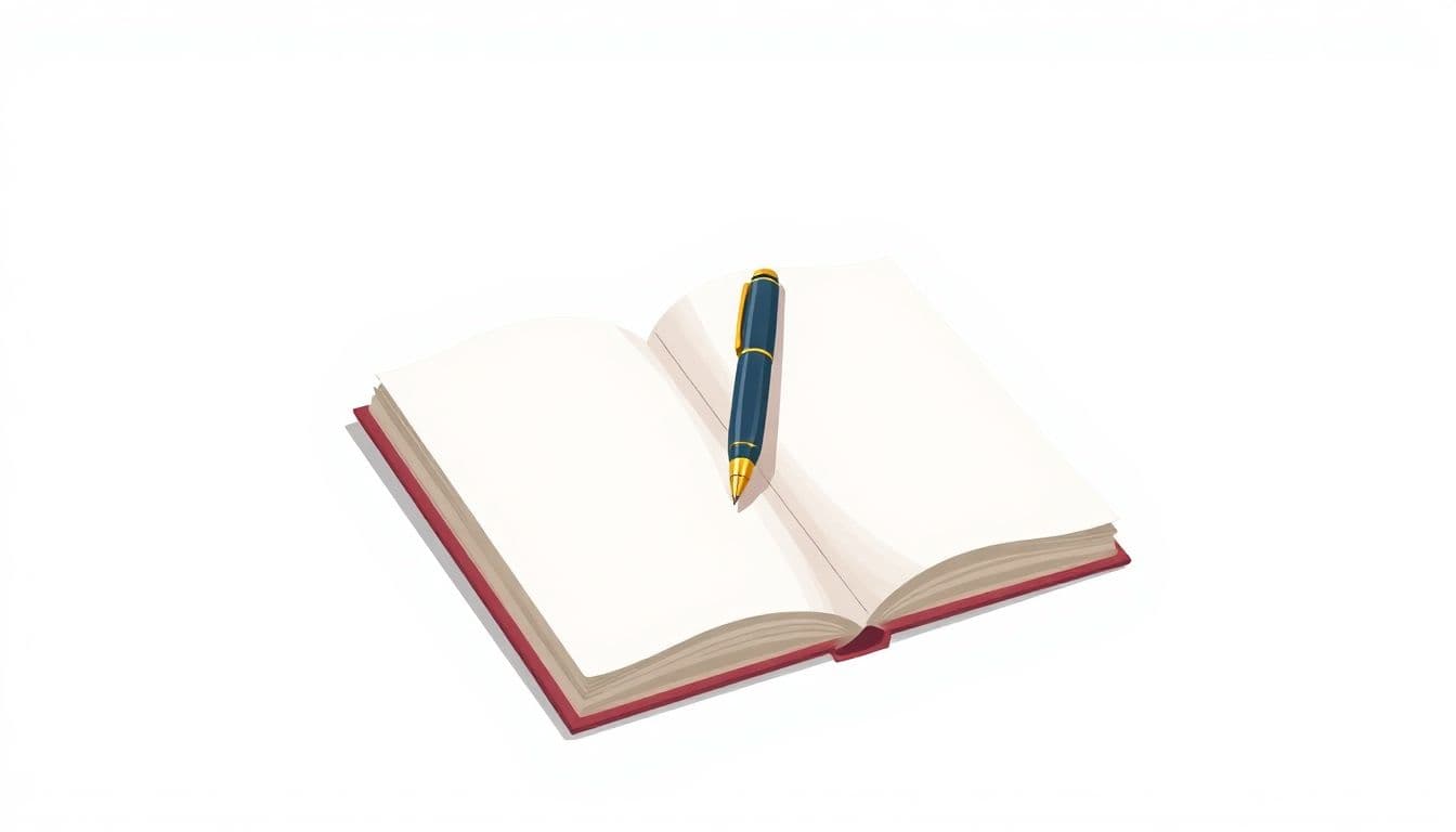 Writing Competitions With Cash Prizes: How to Find the Best Opportunities