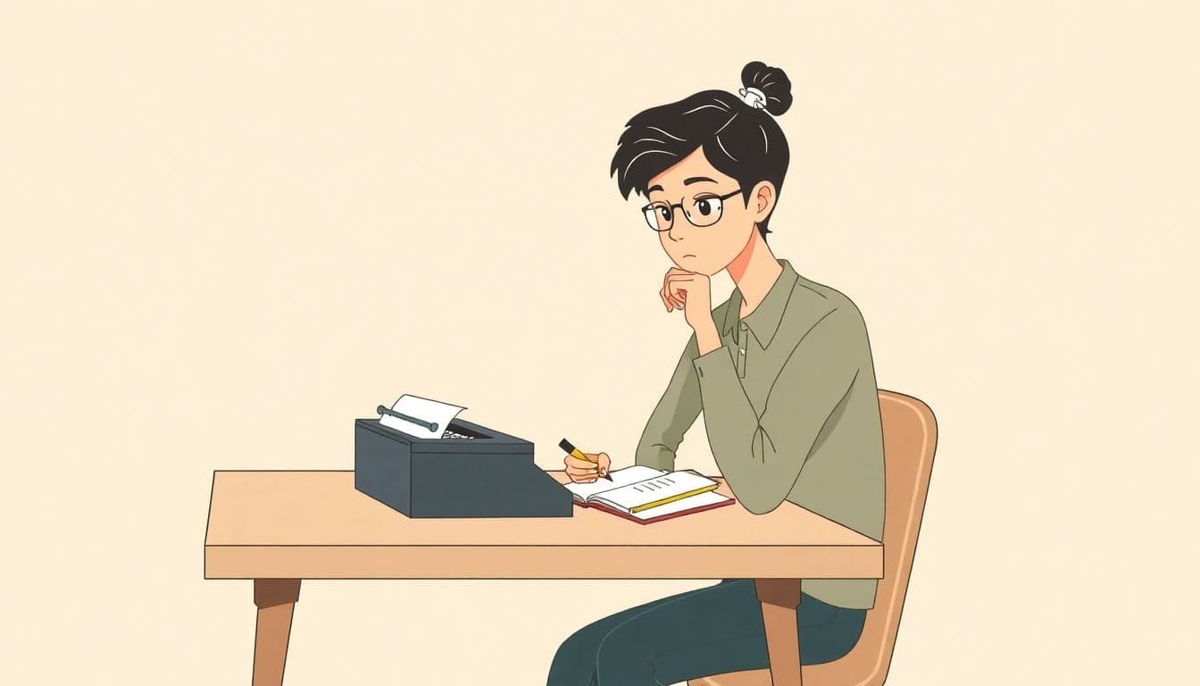 Graduate Scholarships For Authors: Top Funding Options for Writers