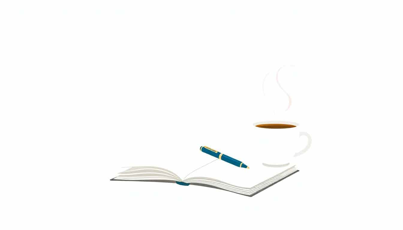 Intensive Summer Writing Workshops: How to Grow Your Skills Fast