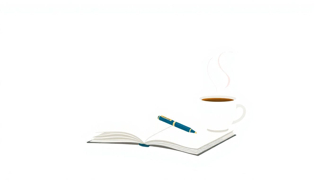 Intensive Summer Writing Workshops: How to Grow Your Skills Fast