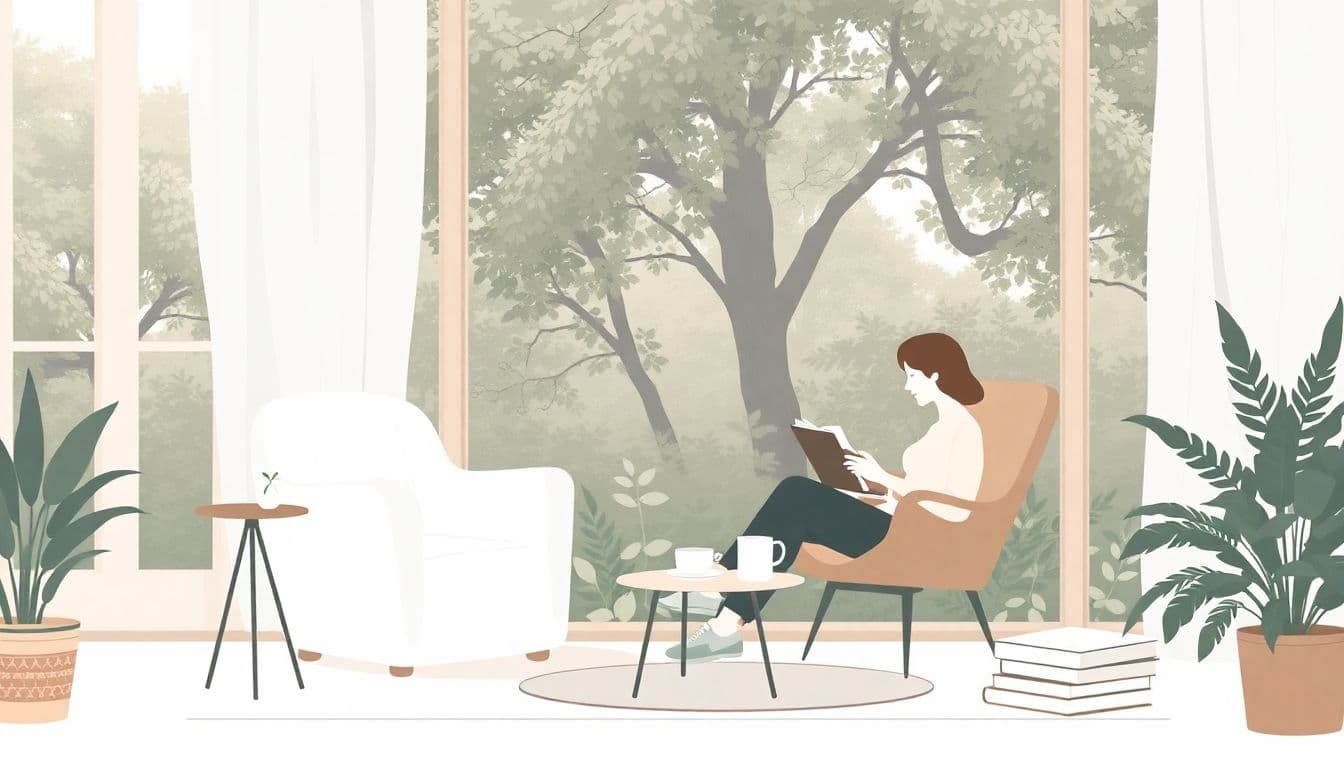 Virtual Summer Writing Retreats: Find the Best Fit for Your Goals