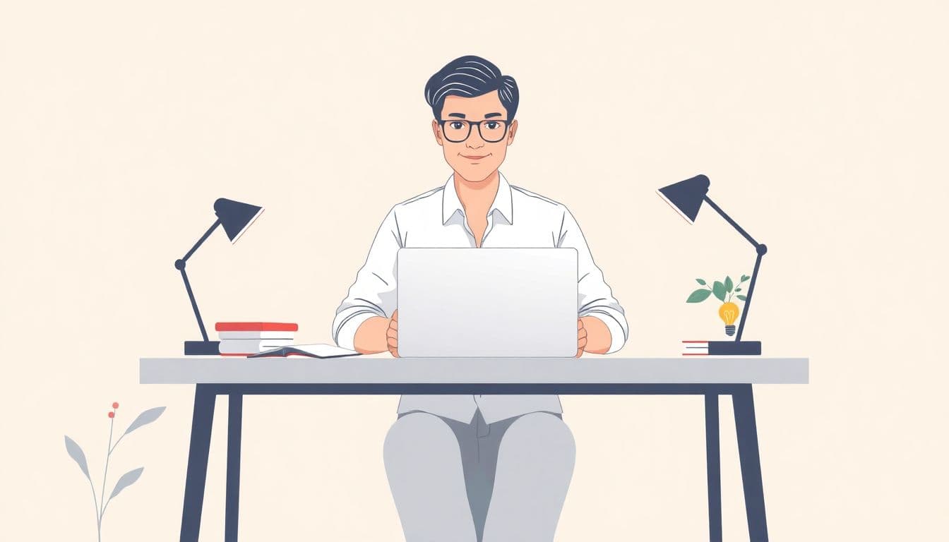 Author Mentorship Programs 2025: Top Opportunities for Aspiring Writers