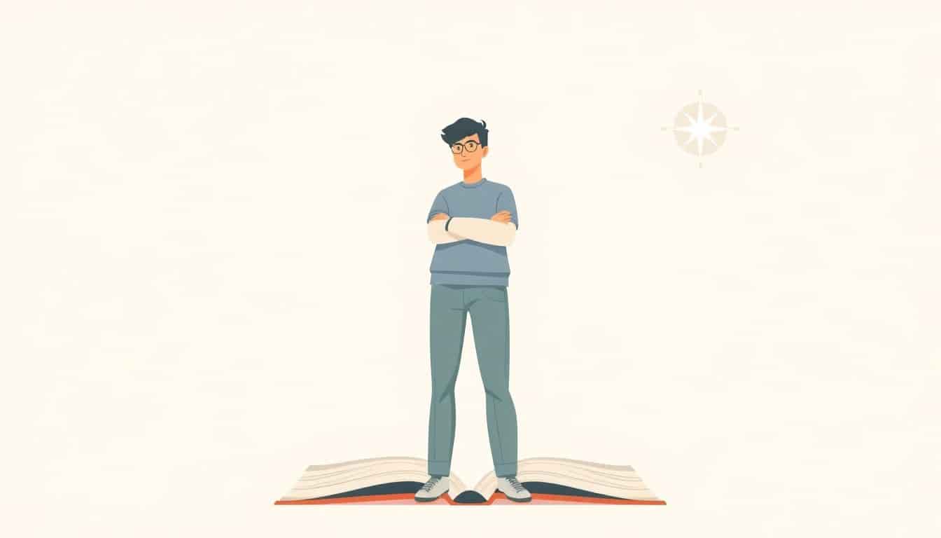 Author Mentoring Opportunities: Find Top Programs to Grow Your Writing