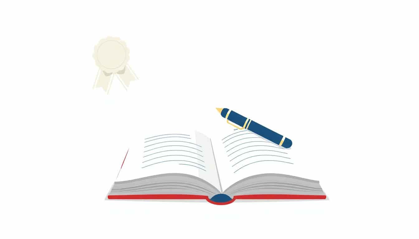 Best Online Writing Certificates for Career Growth in 2025