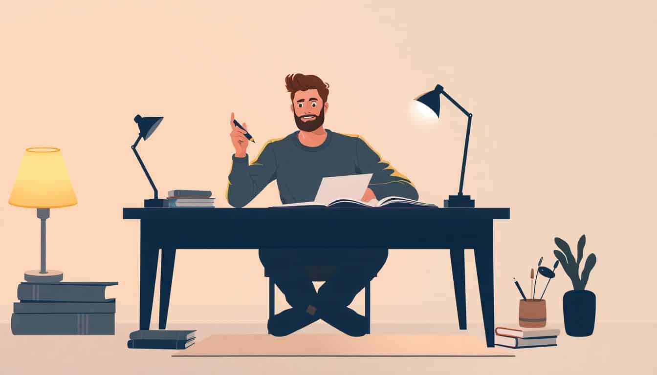 Creative Writing Certificate Programs: Find the Right Course for You