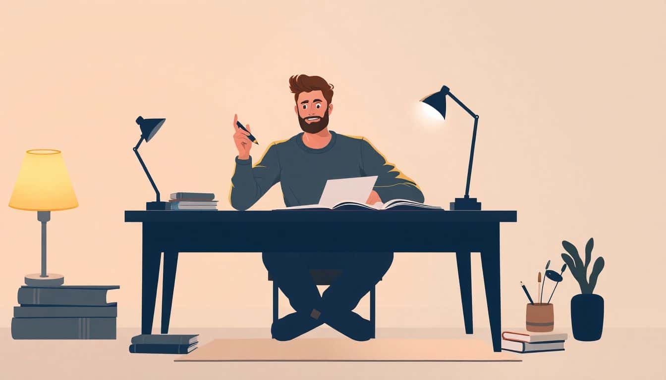 Creative Writing Certificate Programs: Find the Right Course for You